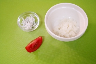 201506-1-2.jpg