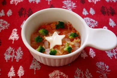 201512-3-1.jpg