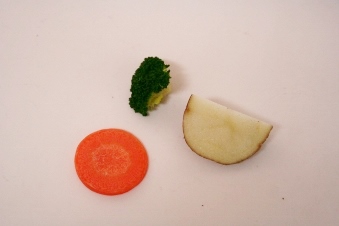 201601-1-2.jpg
