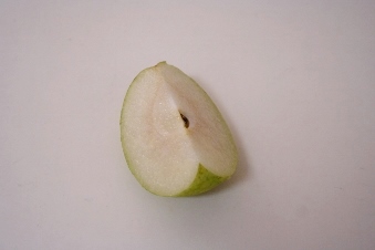 201610-2-2.jpg