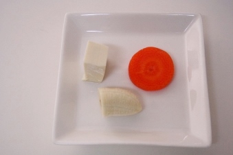 201703-1-2.jpg