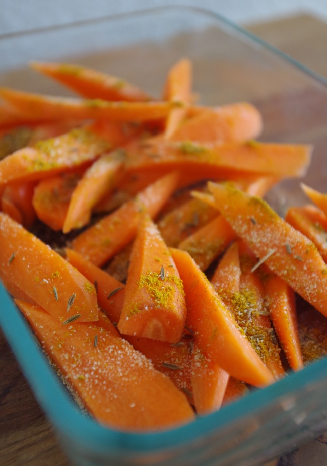 roast-carrot-salad2
