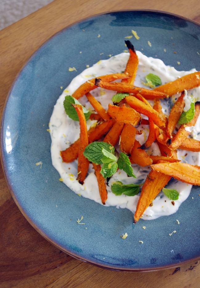 roast-carrot-salad1