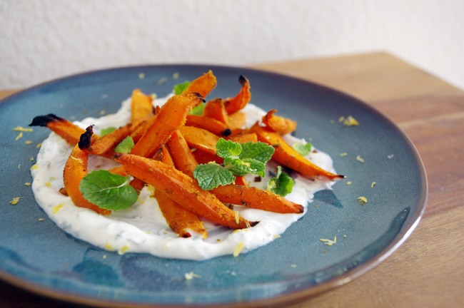 roast-carrot-salad3