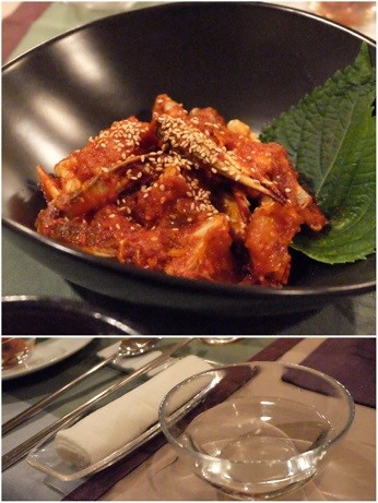 韓国４.jpg