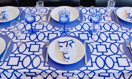 Blue&White１.jpg