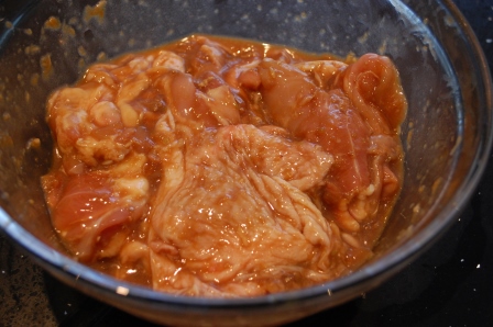 DSC_9545.JPG