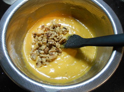 DSCN5722.JPG