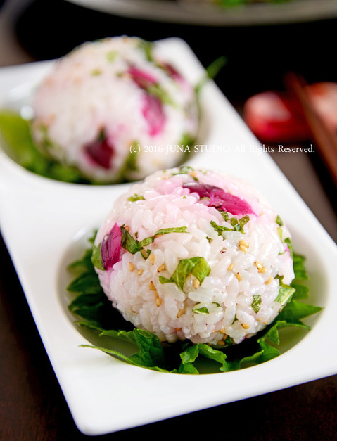 oil-onigiri05162.jpg