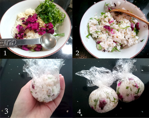 oil-onigiri05163.jpg