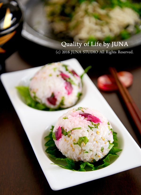 oil-onigiri05161.jpg