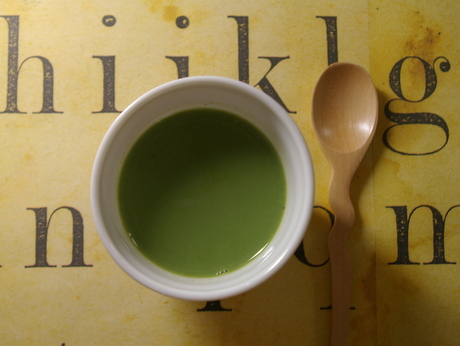 1-IMGP5550.JPG