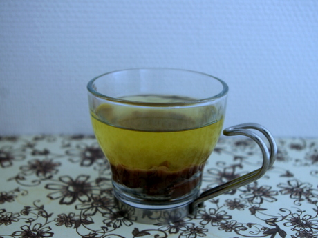 1-IMGP7907-001.JPG