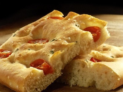 focaccia-2241107_640.jpg