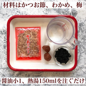 IMG-3713.JPG