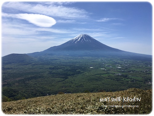 竜ヶ岳