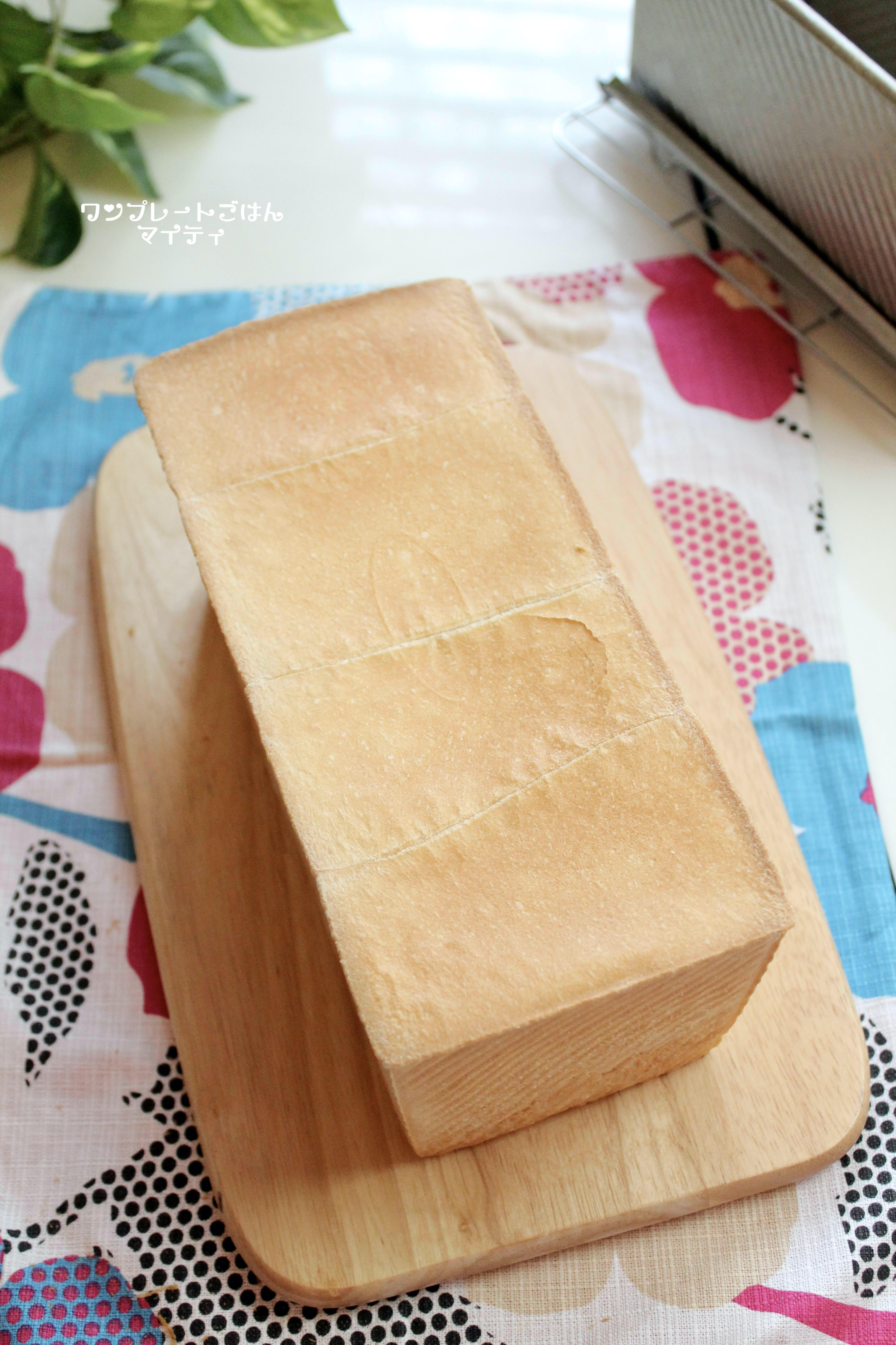 https://www.recipe-blog.jp/rensai/blog/mighty/unnamed-7.jpg