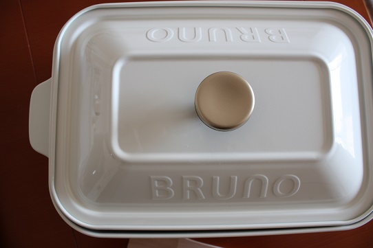 160530_bruno.jpg