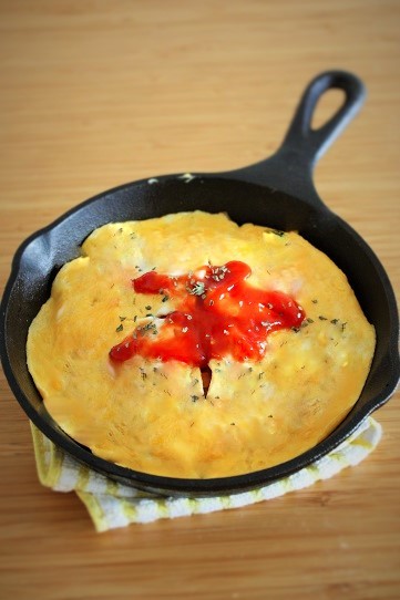 160825_omurice01.jpg