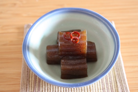 20140625_konnyaku.jpg