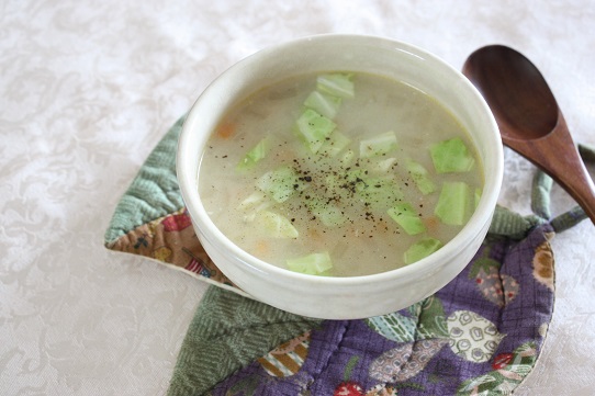 20150416_cabbage_soup.jpg