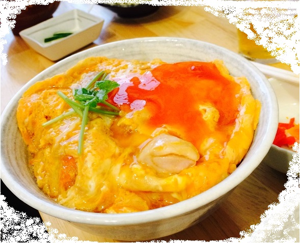 20150419_oyakodon.jpg