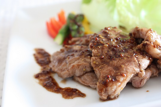 20150514_lamb02.jpg