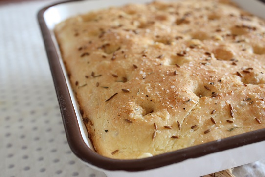 20150604_focaccia01.jpg