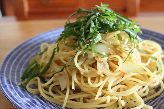 20150618_ooba_pasta.jpg