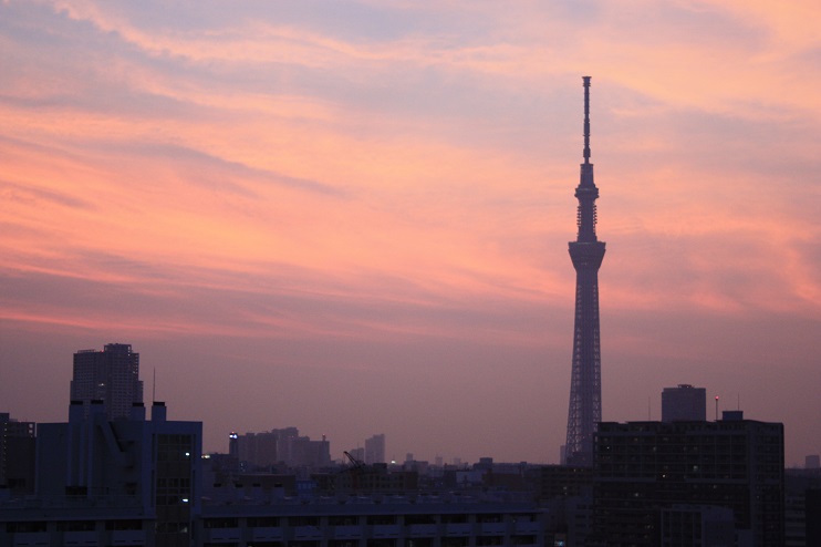 20150712_skytree.jpg