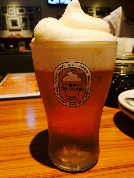 20150723_f_beer.jpg