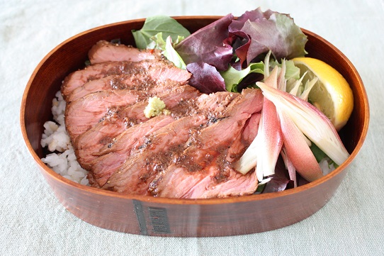 20150723_roast_beef_don.jpg