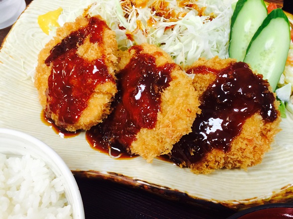 20150723_tonkatsu.jpg