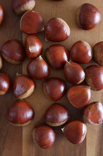 20150906_marrons.jpg