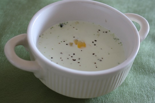 20150917_potage.jpg