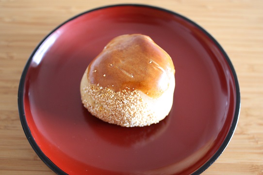 20151004_kuri02.jpg