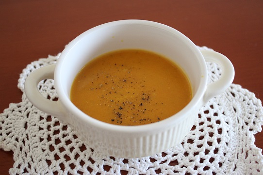 20151015_carrot_soup01.jpg