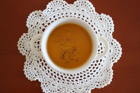 20151015_carrot_soup02.jpg