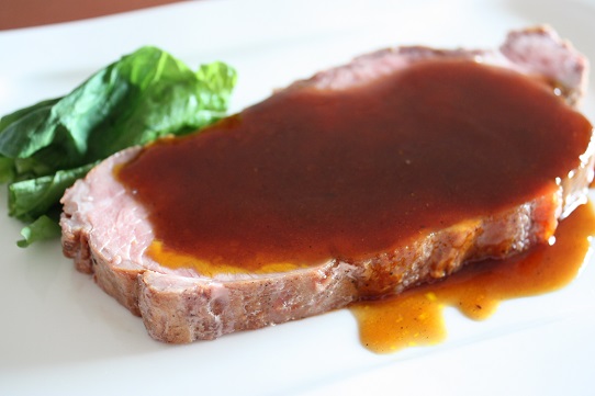 20151101_roast_beef.jpg