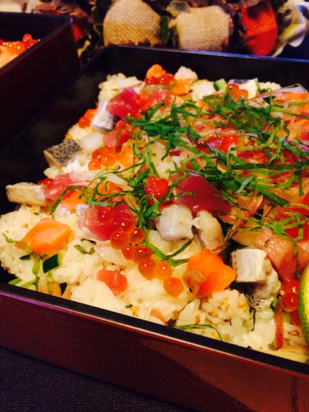 20151109_chirashi.jpg