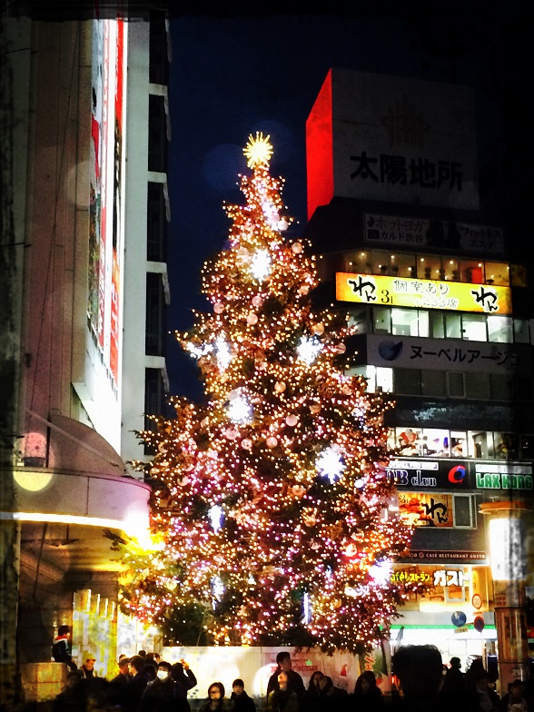 20151213_shibuya01.jpg