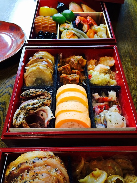 20160103_osechi01.jpg