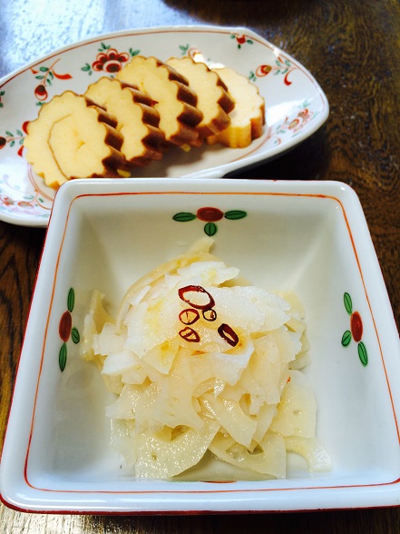 20160103_osechi02.jpg