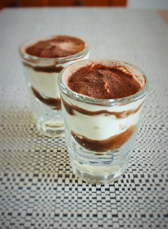 20160804_tiramisù01.jpg