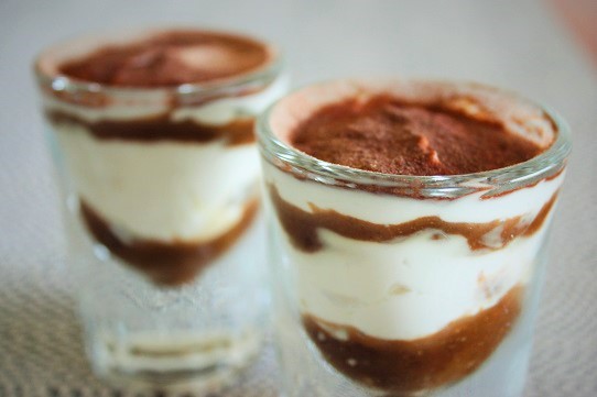 20160804_tiramisù02.jpg