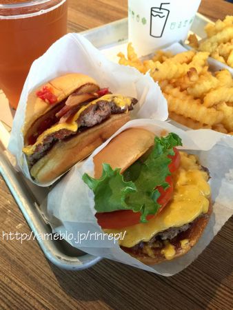 IMG_3611aa.jpg