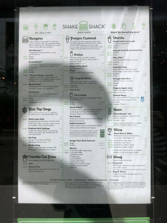 IMG_3600aaa.jpg