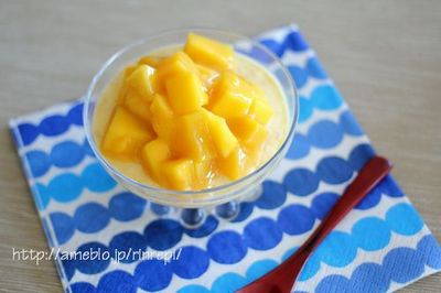 IMG_7203aa.jpg