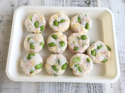 IMG_1064.JPGのサムネイル画像