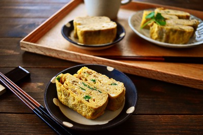 tamagoyaki.JPG